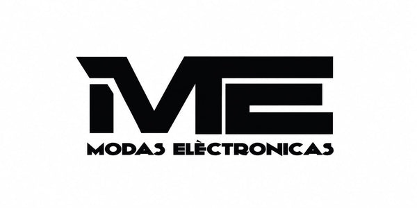 Modaselectronicas
